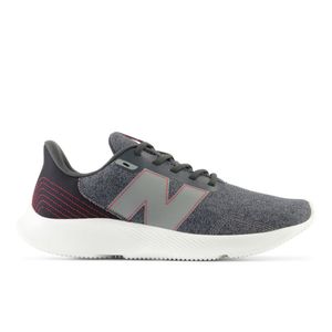 Zapatillas Deportivas Running New Balance Para Hombre Me430Lb3