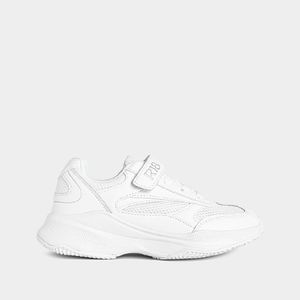 Zapatillas Deportivas R18 Pre Escolar R18-Qy027