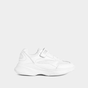 Zapatillas Deportivas R18 Infante R18-Qy027