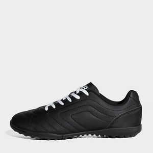 Zapatillas De Fútbol R18 Hombres R18-Cd104 Stellar Tf 2