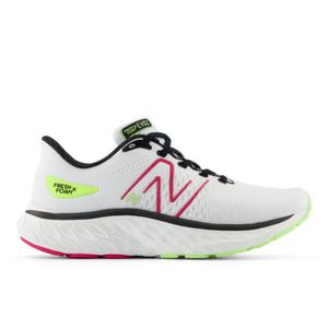 Zapatillas Deportivas Running New Balance Para Mujer Wevozrw3