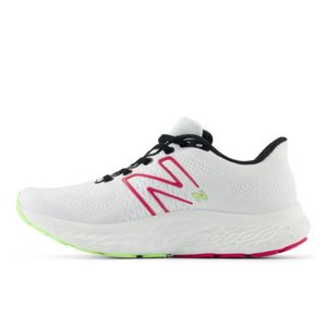 Zapatillas Deportivas Running New Balance Para Mujer Wevozrw3