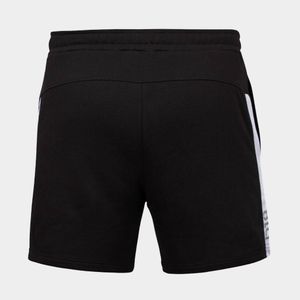 Short Urbano R18 Hombres R18-Nv005