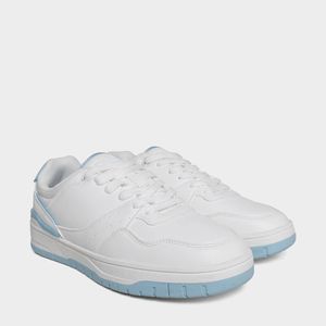 Zapatillas Urbanas R18 Junior R18-Xw015