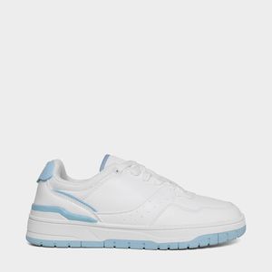 Zapatillas Urbanas R18 Junior R18-Xw015
