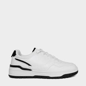 Zapatillas Urbanas R18 Junior R18-Xw015