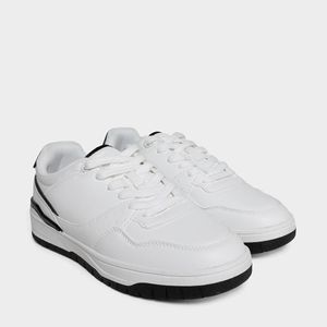 Zapatillas Urbanas R18 Junior R18-Xw015