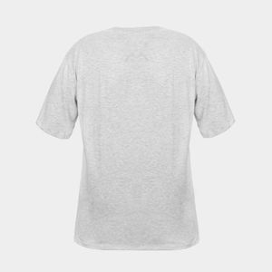 Polo Urbano R18 Mujeres R18-Nv001