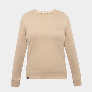 Polera Urbana R18 Mujeres R18-Nc012 Urban Crew Neck