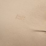 image-bf0124a718b8435a85702eff5afea05d