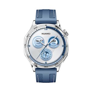 Smartwatch Huawei Watch GT 5 Azul Océano 46mm