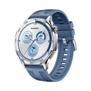 Smartwatch Huawei Watch GT 5 Azul Océano 46mm