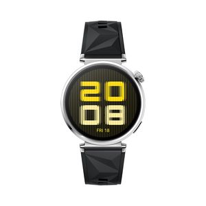Smartwatch Huawei Watch GT 5 Negro 41mm