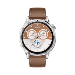 Smartwatch Huawei Watch GT 5 Café 46mm