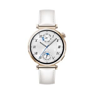 Smartwatch Huawei Watch GT 5 Blanco 41mm