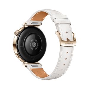 Smartwatch Huawei Watch GT 5 Blanco 41mm