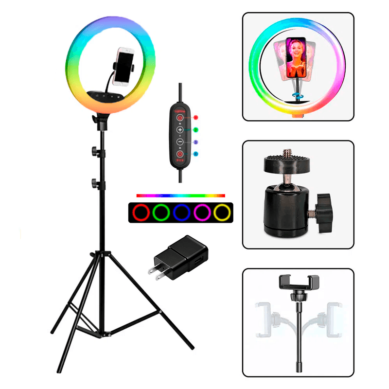 image-c2ecb5c6df7741daaa828fd85c0de0c9