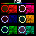 image-a9ab9efc136b49909ca735dcf1d7d3d9