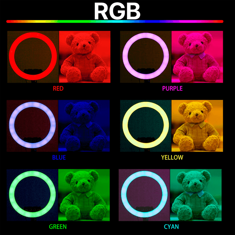 image-a9ab9efc136b49909ca735dcf1d7d3d9