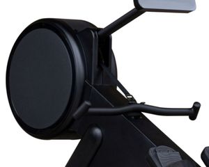 Máquina De Remo Prestige By Monark Capacidad 120Kg R1000 Plus