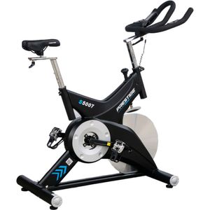 Spinning Prestige By Monark Capacidad 120Kg S5007 Azul