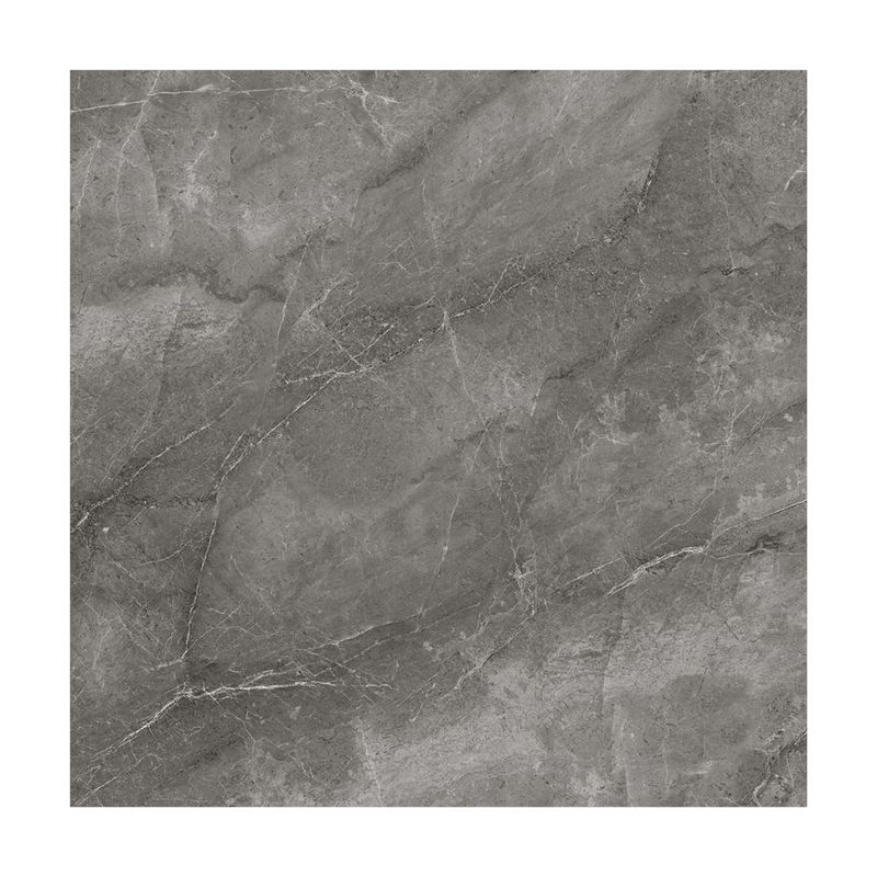 image-d076563820bd492391c0f5664ec9ba43