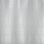 image-b6297b807230494d816e551cc6d30aba