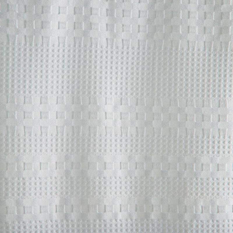 image-b6297b807230494d816e551cc6d30aba