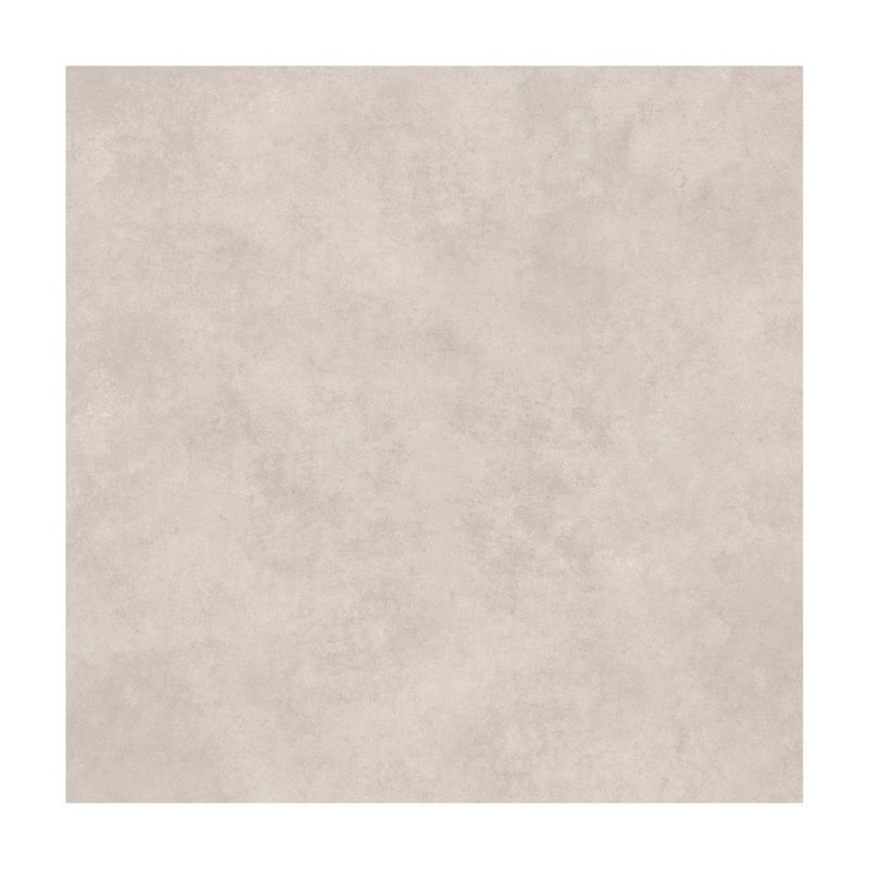 image-f66662e852b441c78e7f93b0f299d881