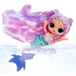 image-ac30999c70834da280d6a95de5f57b92