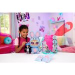image-bd850144b91248a2baa71c33a4207b77