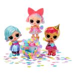 image-edbc614c7de64ed6be39d24579c2f7a6