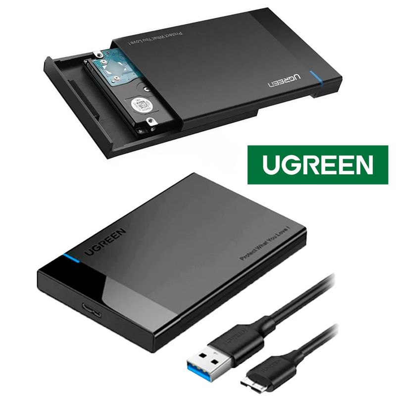 image-13d7deb95bb04dd1a7b587eabdbf905d