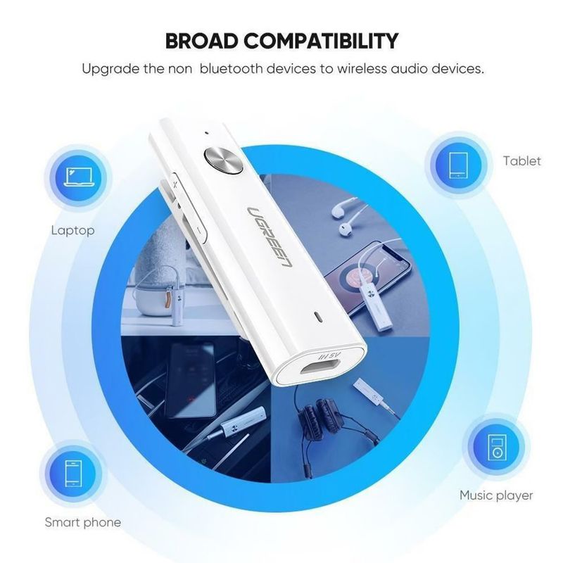 image-95e5ed452ec340fda1aab9fac1c6e127