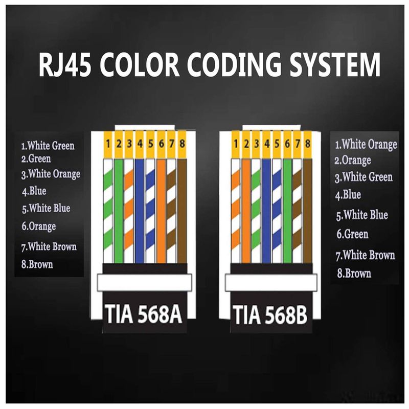 image-a5af40b655e342a0ad3cee370c955103