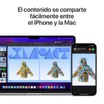 image-b0be97ac7b684c31a1069bcf1a1947b4