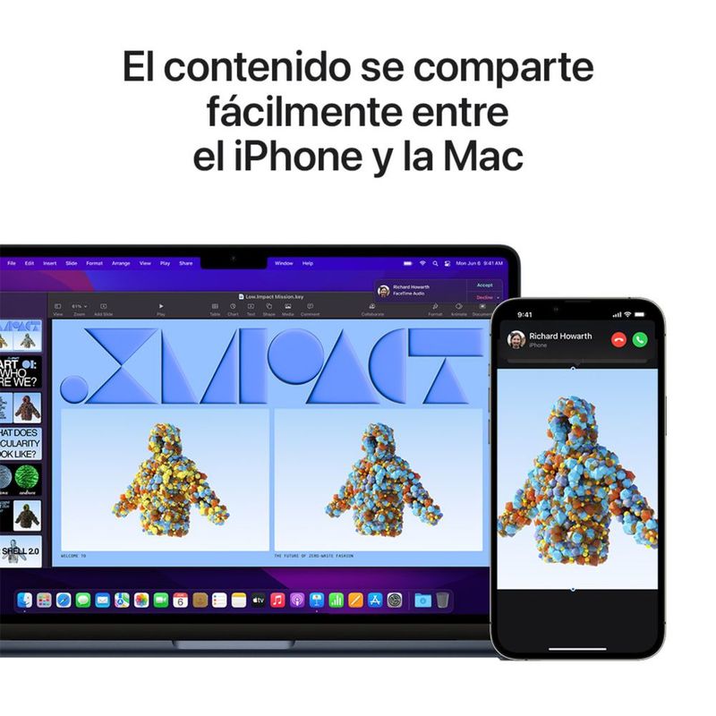 image-2592f0b8e4494e57bb14ca9c5227e68f