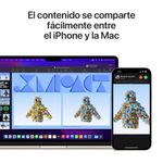 image-acf2ed1752ef413e84dfb81bc2a0127b