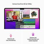 image-f30eeb951c6242e3a2cab34e8d41dcc0
