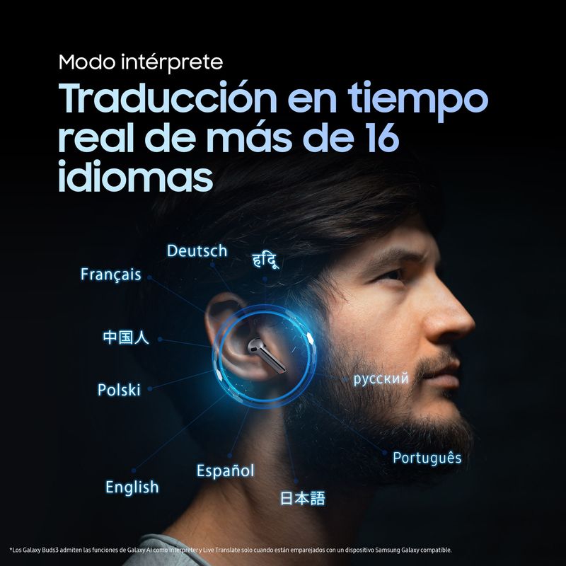 image-b3a0b50223b14ae6bd9bb6c0e01bd838