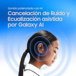 image-eac48669ec6a4693985d16516f9fa33d