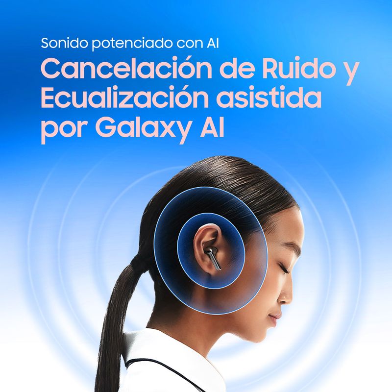 image-eac48669ec6a4693985d16516f9fa33d