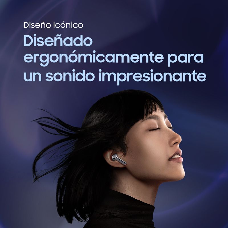 image-ffbcadea8b52450c8e042e2b29a5922c
