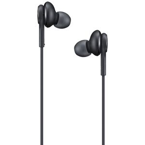 Auriculares In Ear SAMSUNG EO-IC100 Tipo C Negro
