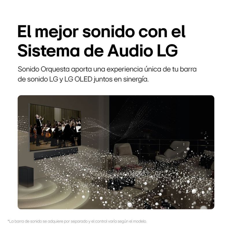 image-bf1ec47e016d492189985b1031b6f879