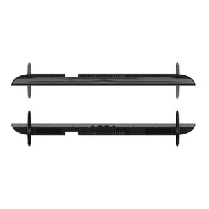 Televisor Hyundai 55" HYLED5526T4KM LED 4K UHD Tizen OS