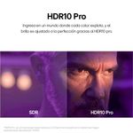 image-e145e403d0944548a53ba611f060216e