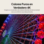 image-78f5589045d542eebf57cf304704e7bd