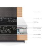 image-864266c0ecd649f9b3bb93d378f73867