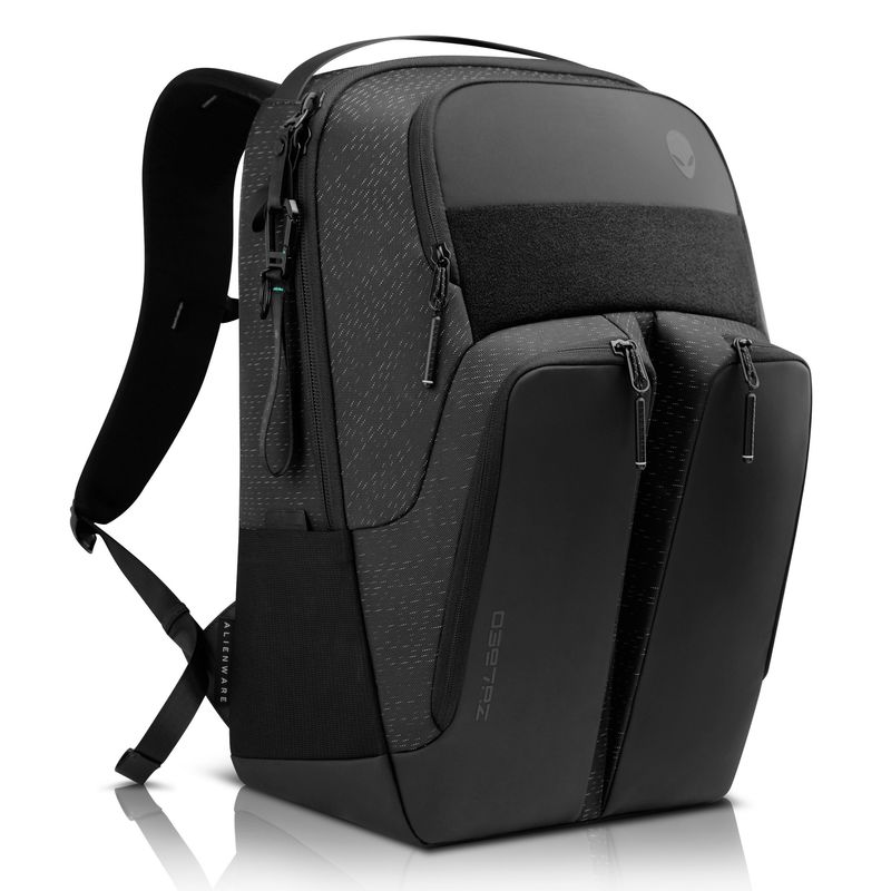 image-a06ee0782edc4e999b5baa0e167d1b24